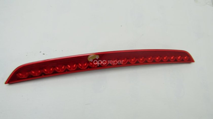 Stop suplimentar frana Audi TT 8J Orignal cod 8J0945097