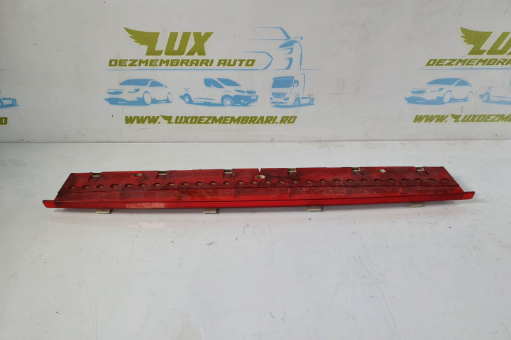 Stop suplimentar frana auxiliar 4e0945097 Audi A8 D3/4E [facelift] [2005 - 2007]