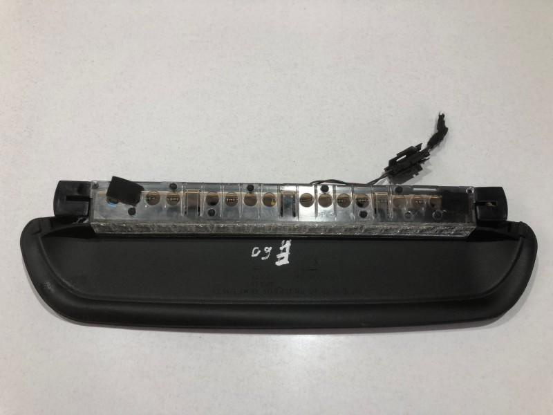 Stop suplimentar frana BMW Seria 5 E60/E61 [2003 - 2007]