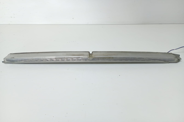 Stop suplimentar frana break BMW Seria 5 E60/E61 [2003 - 2007]