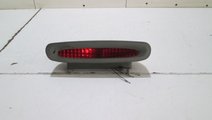 Stop suplimentar frana Hyundai H1 / Starex an 1998...