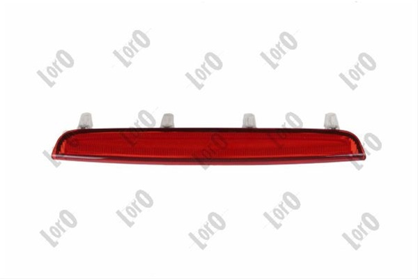 Stop Suplimentar Frana Led Audi Loro Audi 003-18-870