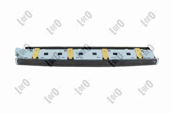 Stop Suplimentar Frana Led Audi Loro Audi 003-25-878