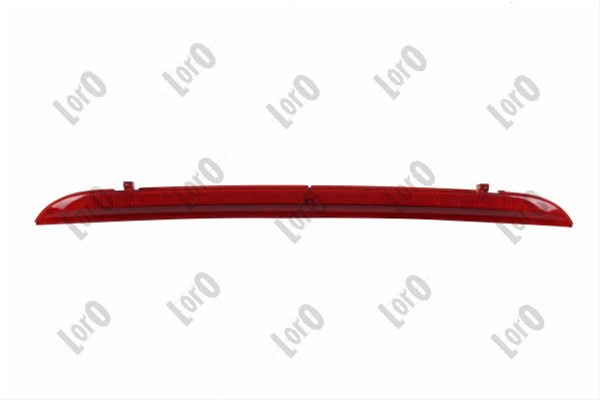 Stop Suplimentar Frana Led Vw Loro Vw 053-51-870