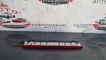 Stop suplimentar frana original Audi A3 8P cabrio ...