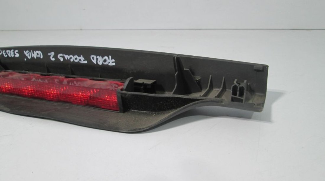 Stop suplimentar frana pe haion Ford Focus Kombi An 2005 2006 2007 2008 cod 4M51-N46404-A