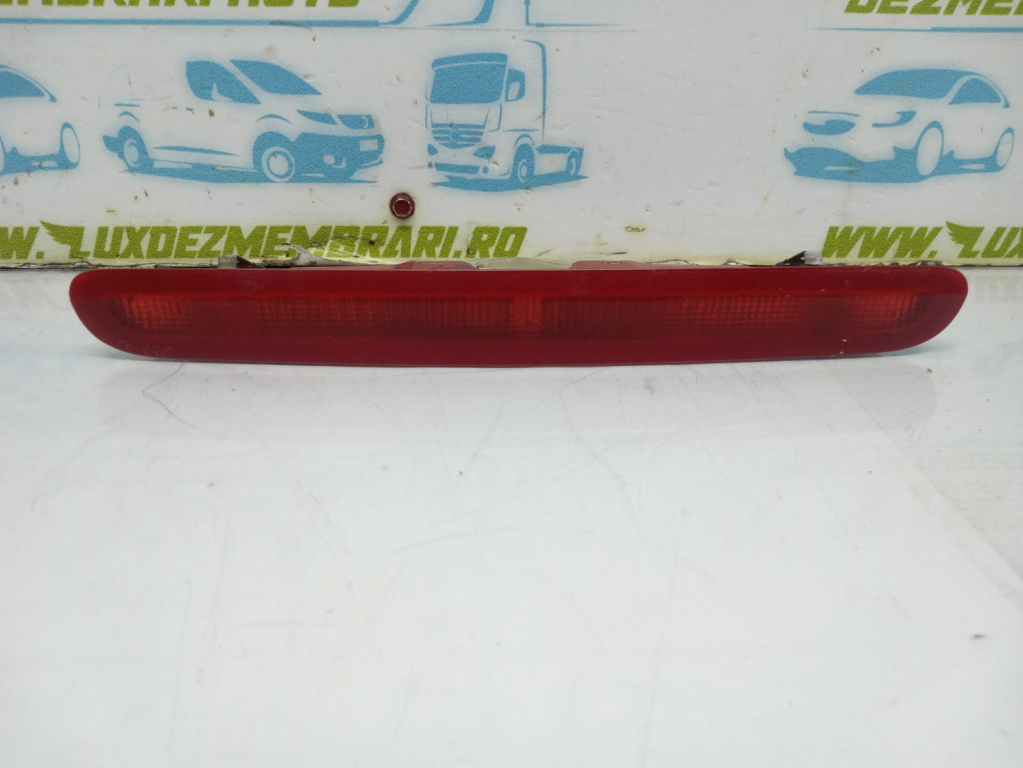Stop suplimentar frana Renault Laguna 2 [2001 - 2005]
