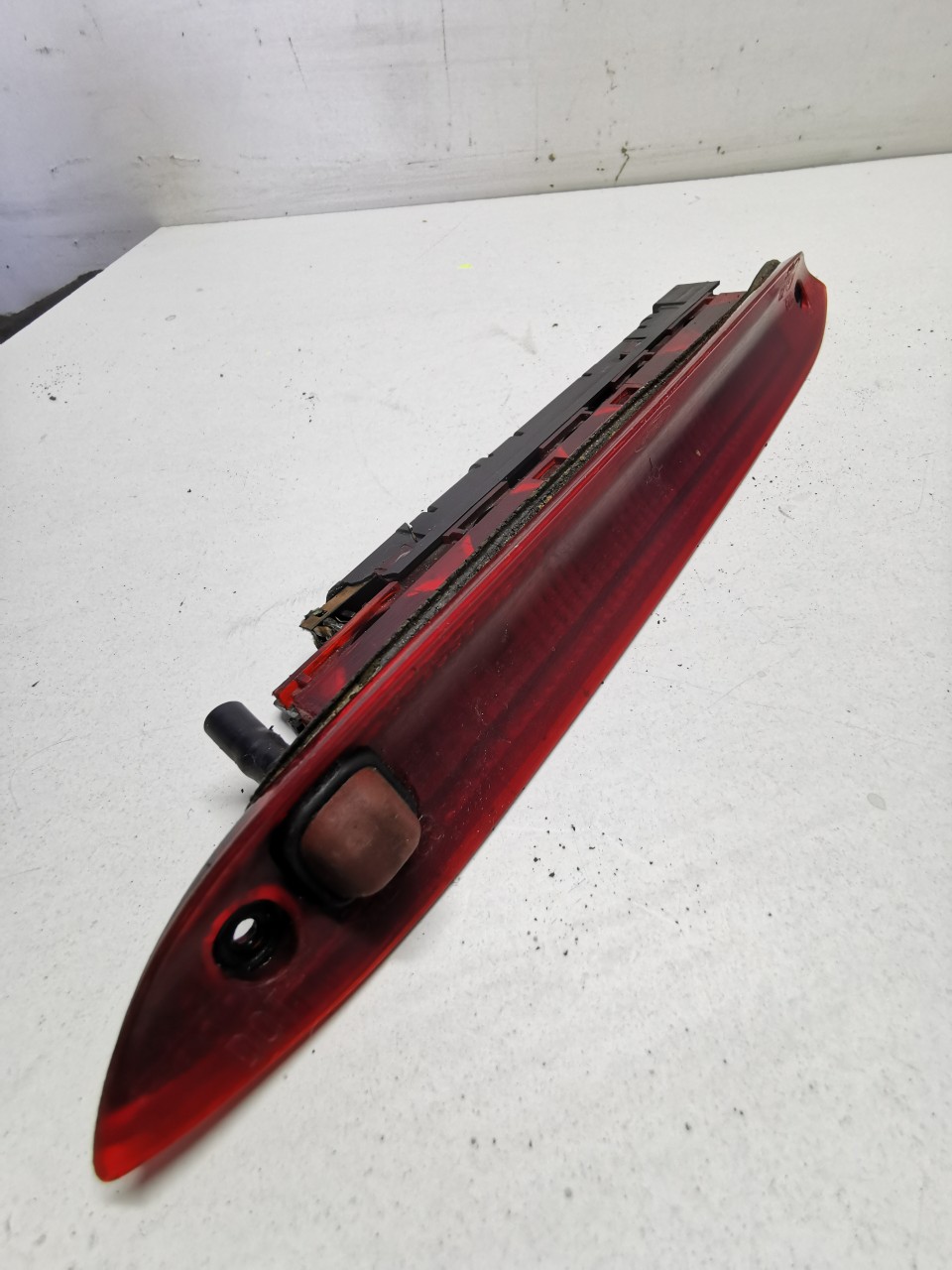 Stop suplimentar haion Ford Focus 1 mk1 break lampa frana auxiliara stop auxiliar