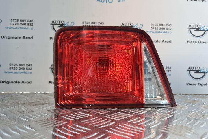 Stop suplimentar haion / portbagaj dreapta Chevrolet Orlando 2010-> J309