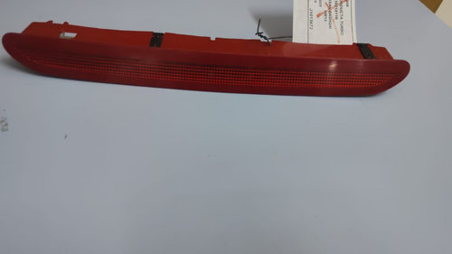 Stop suplimentar haion Vw Passat B7 Alltrack B7 CC an 2014 cod 1K6945097G