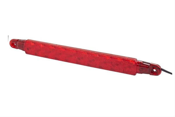 Stop Suplimentar Hella Hymer 2DA 343 106-001