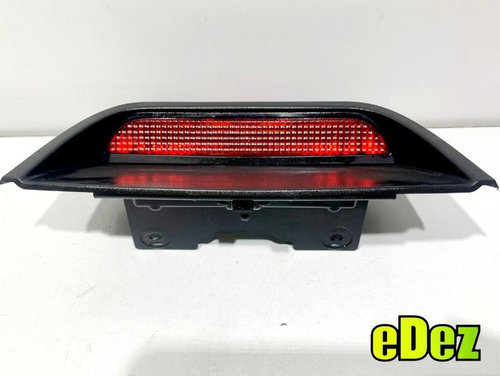 Stop suplimentar luneta Dacia Logan 2 (2012-2017) 265982612R