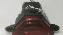 Stop suplimentar luneta Kia ProCeed 3 facelift (20...
