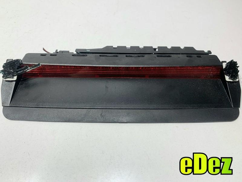 Stop suplimentar luneta Volkswagen Passat CC facelift (2012-2016) 3C8945087B