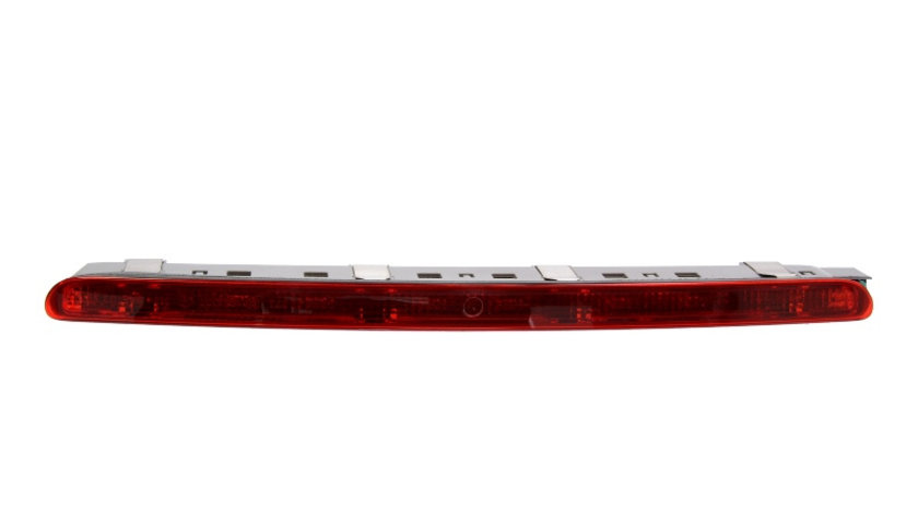 Stop suplimentar MERCEDES-BENZ C-CLASS (W203) 2000-2004 cod intern: S145