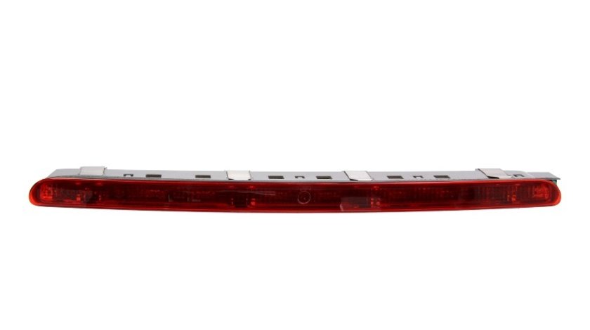 Stop suplimentar MERCEDES-BENZ C-CLASS (W203) ULO ULO7090-01