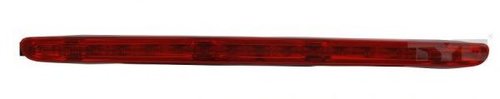 Stop suplimentar MERCEDES C-CLASS (W203) (2000 - 2007) TYC 15-0065-00-2 piesa NOUA
