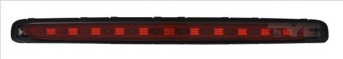 Stop suplimentar MERCEDES E-CLASS (W211) (2002 - 2009) TYC 15-0193-00-9 piesa NOUA
