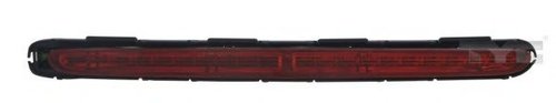 Stop suplimentar MERCEDES E-CLASS (W211) (2002 - 2009) TYC 15-0087-00-2 piesa NOUA