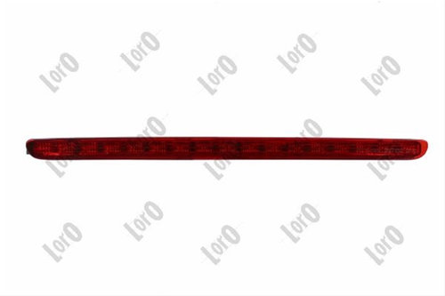 Stop Suplimentar Mercedes Loro Mercedes-Benz 054-07-870D