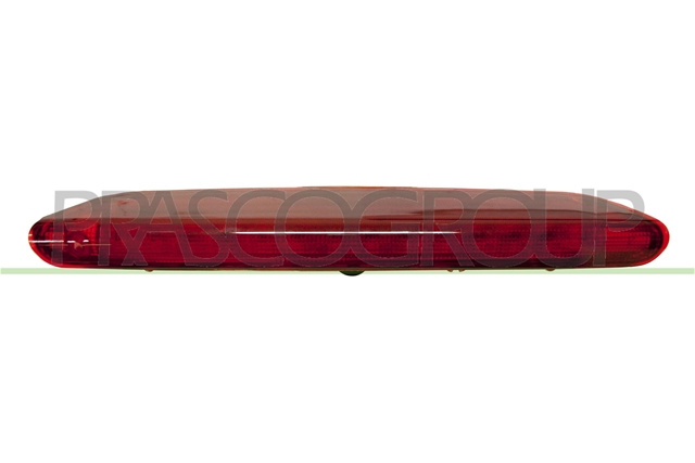 Stop Suplimentar Octavia Ii Kombi 2004 >> 2008 - A.m. Prasco Skoda SK0244150