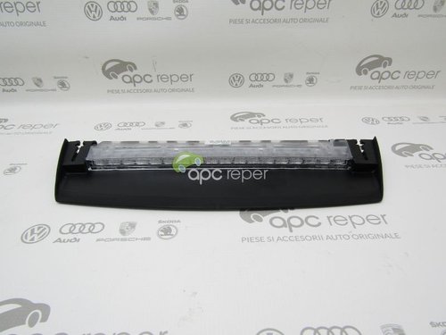 Stop suplimentar Original Audi A3 8V / RS3 Limo - Cod: 4G5945097B