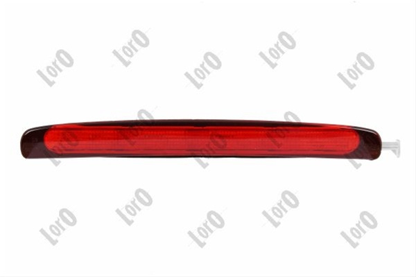 Stop Suplimentar Seat Loro Vag 046-23-870