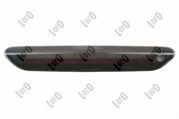 Stop Suplimentar Skoda Loro Skoda 048-05-870S