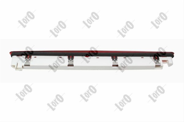 Stop Suplimentar T6 2016 >> Loro Vw 053-55-870