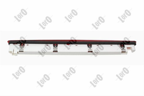 Stop Suplimentar T6 2016 >> Loro Vw 053-55-870