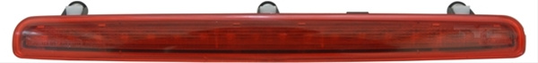 Stop Suplimentar Transporter T5 2003>> 1 Usa, Cu Led Tyc Vw 15-0349-00-9