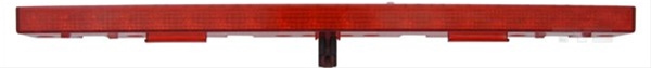 Stop Suplimentar Tyc Audi 15-0237-00-9