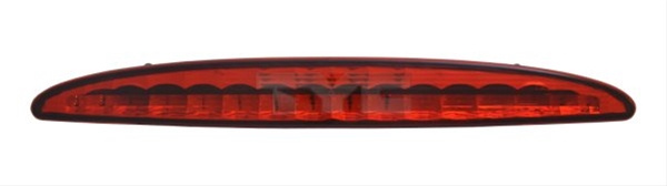 Stop Suplimentar Tyc Mini 15-0115-00-9
