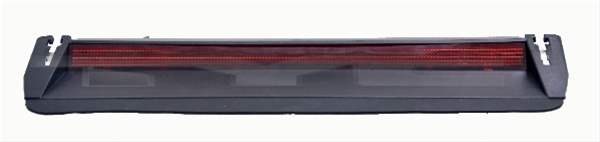 Stop Suplimentar Tyc Vw 15-0129-00-9