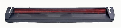 Stop Suplimentar Tyc Vw 15-0129-00-9