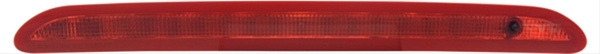 Stop Suplimentar Tyc Vw 15-0185-00-9
