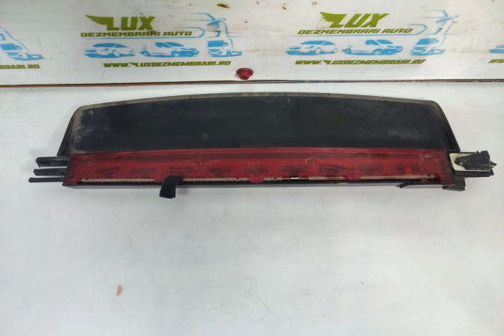 Stop suplimentar vp3c3x13a613 Audi A6 4F/C6 [2004 - 2008]