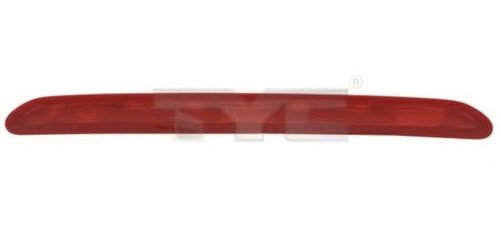 Stop suplimentar VW GOLF V Variant (1K5) (2007 - 2009) TYC 15-0105-00-9 piesa NOUA