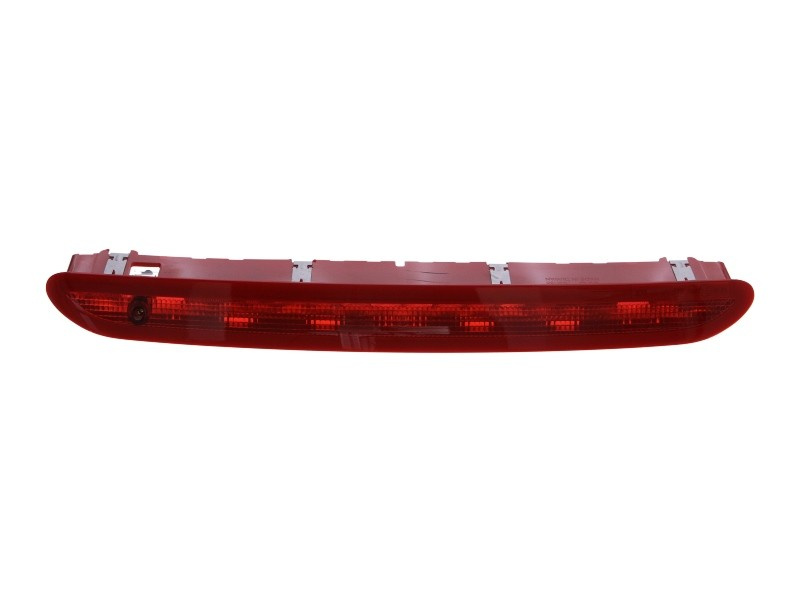 Stop suplimentar VW GOLF VI (5K1) (2008 - 2013) TYC 15-0185-00-9 piesa NOUA