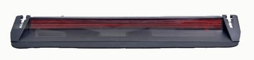 Stop suplimentar VW JETTA III (1K2) (2005 - 2010) TYC 15-0129-00-9 piesa NOUA