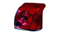 Stop Toyota AVENSIS limuzina (T25) 2003-2008 #2 08...