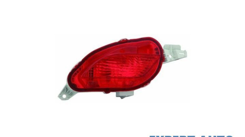 Stop Toyota YARIS/VITZ (NHP13_, NSP13_, NCP13_, KSP13_, NLP13_) 2010-2016 #2 2271268