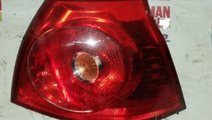 Stop tripla aripa dreapta audi a3 8P motor 2.0tdi