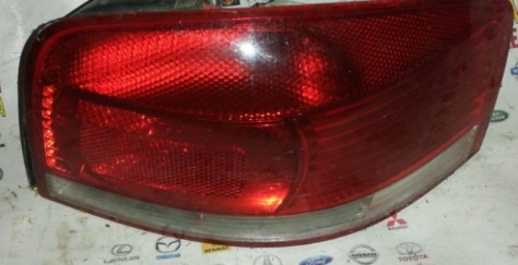 Stop tripla aripa dreapta audi a3 motor 2.0tdi bkd