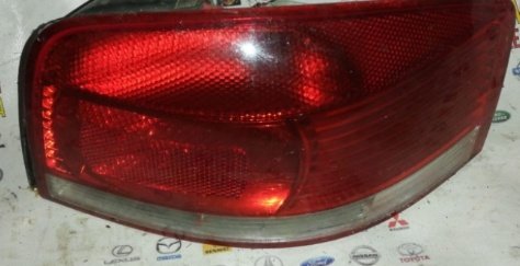 Stop tripla aripa dreapta audi a3 motor 2.0tdi bkd