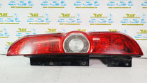 Stop tripla dreapta 00518106730 Fiat Doblo 2 [2009...