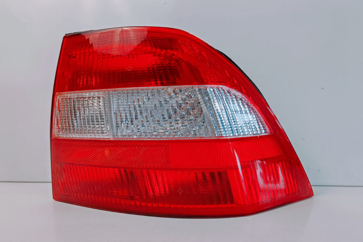 Stop Tripla dreapta 113347B Opel Vectra B [facelift] [1999 - 2002]
