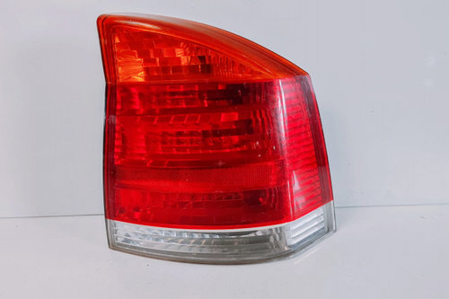 Stop / Tripla dreapta 13130644 Opel Vectra C [2002 - 2005]