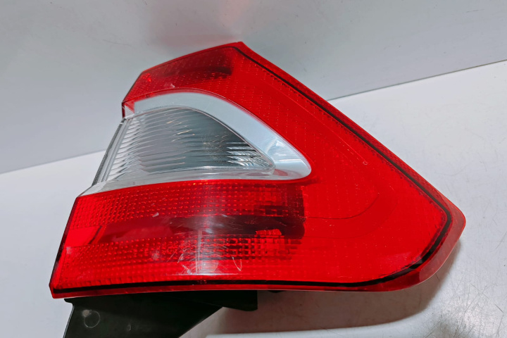 Stop tripla dreapta 162456 Ford Galaxy 2 [2006 - 2010]