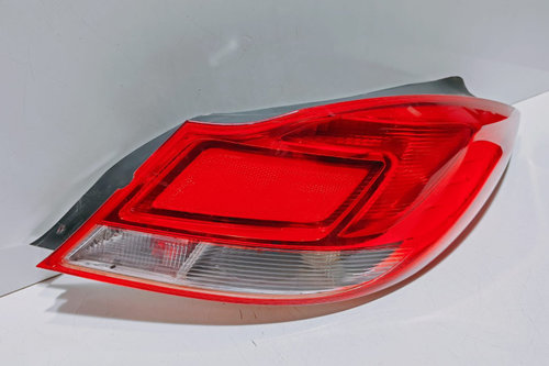 Stop tripla dreapta 168348 Opel Insignia A [2008 - 2014]